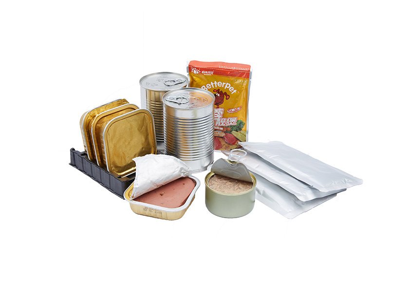dog-food-china-dog-treats-manufacturers-oem-china-pet-treats-factory