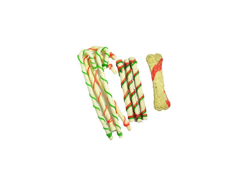 Dog Chews - china dog treats manufacturers OEM,china pet treats factory
