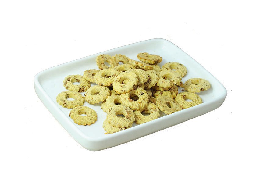 pet food suppliers