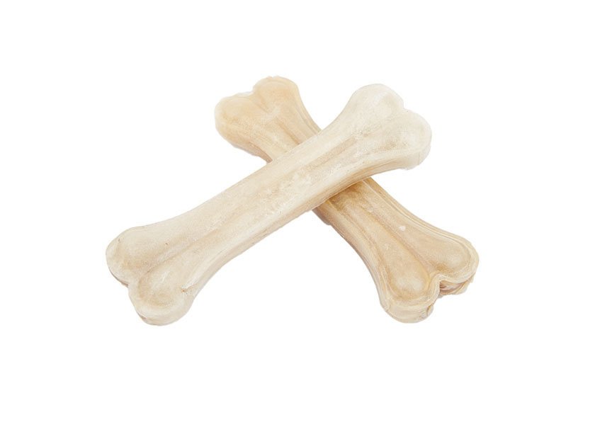 China dog treats manufacturers OEM|Good product quality China ...